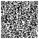 QR code with Dick's Super Sweep & Scrubbing contacts