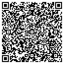 QR code with Green Acres Realty Company contacts