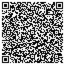 QR code with Split Enz contacts