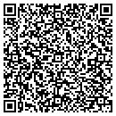 QR code with Delmont Optical contacts