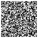QR code with William Shultz Farms contacts