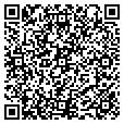 QR code with Joan Cervi contacts