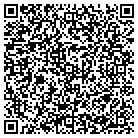 QR code with Linntown Elementary School contacts