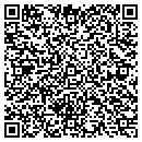 QR code with Dragon Chinese Cuisine contacts