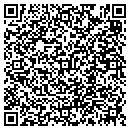QR code with Tedd Leininger contacts