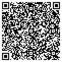 QR code with Garys Meat Market contacts