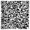 QR code with Sharon Levan contacts