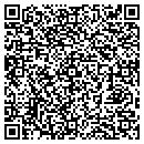 QR code with Devon Family Practice LLP contacts