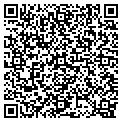 QR code with Terminix contacts