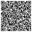 QR code with Sherri Gilbert contacts