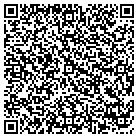 QR code with Brenda's Olde Post Office contacts