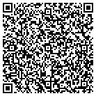 QR code with A Better Mobile Storage Co contacts