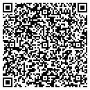 QR code with Snydersville Raceway contacts