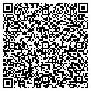 QR code with Casual Male Big & Tall 9383 contacts