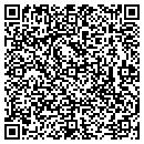 QR code with Allgreen Tree Service contacts