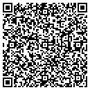 QR code with Lehigh Valley Refract contacts