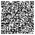 QR code with Bowers Drywall Const contacts