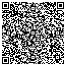 QR code with Tim Beehler Painting contacts