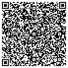 QR code with Lancaster County Mail Room contacts