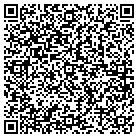 QR code with Kathy KARR Personnel Inc contacts