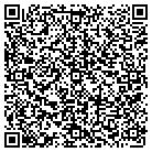 QR code with Fa Chia Chi Kung Meditation contacts