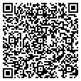 QR code with H O I contacts