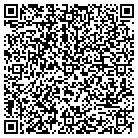 QR code with Mediterranean Delight Food Mkt contacts
