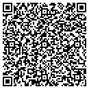 QR code with Keystone Technical Associates contacts
