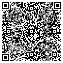 QR code with Womanspace East contacts
