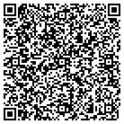 QR code with Thomas E Jackson Welding contacts