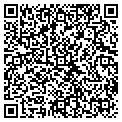 QR code with Other End The contacts