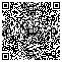 QR code with Touch of Gold contacts