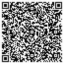 QR code with R E Michel Co contacts