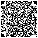 QR code with Gears & Drive System Inc contacts