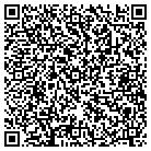 QR code with Honorable Robert Shenkin contacts