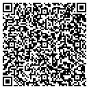 QR code with US Army Recruiting contacts