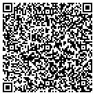 QR code with Get It On Sunscreen contacts