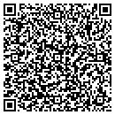 QR code with Saint Pauls Highfld Lthrn Chu contacts