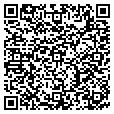 QR code with Instruit contacts