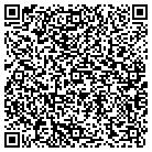 QR code with Axicode Technologies Inc contacts