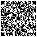QR code with Wrapped All Up contacts