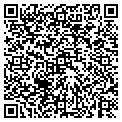 QR code with Wellman Vending contacts