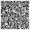 QR code with Servpro Of Whitehall contacts