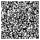 QR code with Design Monuments contacts