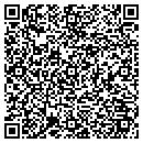 QR code with Sockwells Custom Design Ldscpg contacts