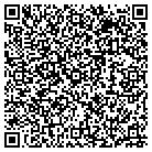 QR code with National Abstract Co Inc contacts