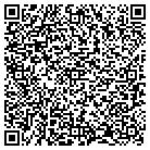 QR code with Rapidata Recording Service contacts