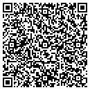 QR code with Cingular Wireless contacts