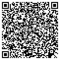 QR code with Kellogg Agency contacts