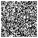 QR code with Dialysis Center Montgomery E contacts